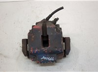 34116769092 Суппорт BMW 3 E90, E91, E92, E93 2005-2012 20538280 #1