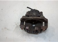 34116769092 Суппорт BMW 3 E90, E91, E92, E93 2005-2012 20538280 #2