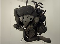  Форсунка топливная Audi A3 (8P) 2003-2013 11468255 #1