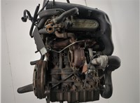 Форсунка топливная Audi A3 (8P) 2003-2013 11468255 #2