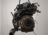  Форсунка топливная Audi A3 (8P) 2003-2013 11468255 #3