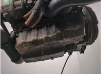  Форсунка топливная Audi A3 (8P) 2003-2013 11468255 #5