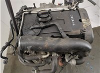 Форсунка топливная Audi A3 (8P) 2003-2013 11468255 #6