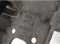 1406786, 1407083 Замок кабины DAF LF 2001-2013 20538285 #2