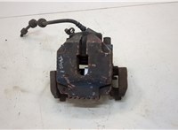 34116769091 Суппорт BMW 3 E90, E91, E92, E93 2005-2012 20538286 #1