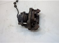 34116769091 Суппорт BMW 3 E90, E91, E92, E93 2005-2012 20538286 #2
