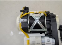 4G8857706G Ремень безопасности Audi A7 2010-2018 20538292 #6