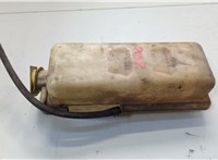 52028065AE, 52028065AF Бачок расширительный Jeep Wrangler 1996-2006 20538297 #2