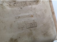 52028065AE, 52028065AF Бачок расширительный Jeep Wrangler 1996-2006 20538297 #4