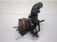  Турбина Isuzu Trooper 1992-2002 20538299 #1