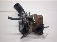  Турбина Isuzu Trooper 1992-2002 20538299 #3