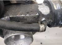  Турбина Isuzu Trooper 1992-2002 20538299 #4