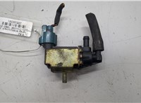  Клапан воздушный (электромагнитный) Isuzu Trooper 1992-2002 20538301 #1