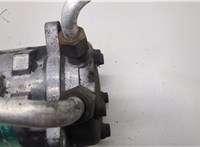  Компрессор кондиционера Isuzu Trooper 1992-2002 20538304 #3