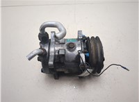 5766204380 Компрессор кондиционера Isuzu Trooper 1992-2002 20538304 #6
