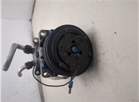 5766204380 Компрессор кондиционера Isuzu Trooper 1992-2002 20538304 #7