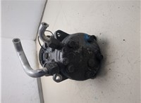 5766204380 Компрессор кондиционера Isuzu Trooper 1992-2002 20538304 #8