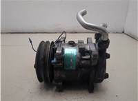 5766204380 Компрессор кондиционера Isuzu Trooper 1992-2002 20538304 #9