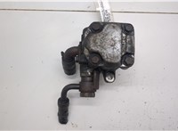  Насос гидроусилителя руля (ГУР) Isuzu Trooper 1992-2002 20538306 #3