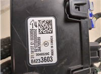   GMC Terrain 2017-2021 20538309 #4