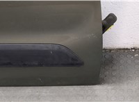 Дверь боковая (легковая) Citroen Berlingo 2008-2012 20538311 #2