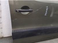  Дверь боковая (легковая) Citroen Berlingo 2008-2012 20538311 #3
