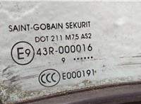  Дверь боковая (легковая) Citroen Berlingo 2008-2012 20538311 #4