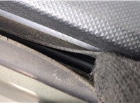  Дверь боковая (легковая) Citroen Berlingo 2008-2012 20538311 #5