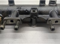  Рампа (рейка) топливная Isuzu Trooper 1992-2002 20538314 #2