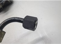  Рампа (рейка) топливная Isuzu Trooper 1992-2002 20538314 #4