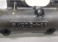 Рампа (рейка) топливная Isuzu Trooper 1992-2002 20538314 #5