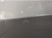  Стекло боковой двери Hyundai i30 2011-2017 11468263 #4
