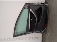  Стекло боковой двери Hyundai i30 2011-2017 11468263 #5