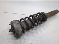 31316781920 Амортизатор подвески BMW X5 E70 2006-2013 20538322 #3