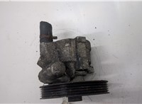  Насос гидроусилителя руля (ГУР) Opel Vivaro 2001-2014 20538332 #2
