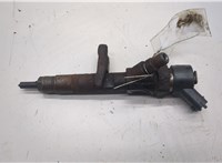 8200238528, 0445110146 Форсунка топливная Opel Vivaro 2001-2014 20538334 #2