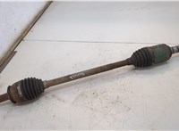  Полуось (приводной вал, шрус) Subaru Forester (S12) 2008-2013 20538340 #1