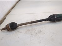 Полуось (приводной вал, шрус) Subaru Forester (S12) 2008-2013 20538344 #1