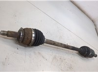  Полуось (приводной вал, шрус) Subaru Forester (S12) 2008-2013 20538344 #2