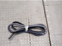  Уплотнитель Infiniti QX30 2016-2019 20538346 #1