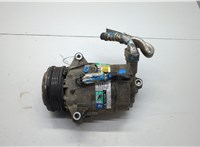 6854059, 93187227, 93196859 Компрессор кондиционера Opel Astra H 2004-2010 20538353 #1