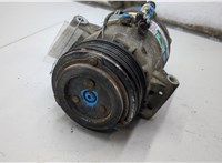 6854059, 93187227, 93196859 Компрессор кондиционера Opel Astra H 2004-2010 20538353 #2