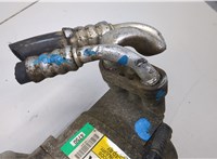 6854059, 93187227, 93196859 Компрессор кондиционера Opel Astra H 2004-2010 20538353 #3