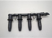 1208021, 95517924, 1104082 Катушка зажигания Opel Astra H 2004-2010 20538356 #1