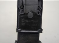 1208021, 95517924, 1104082 Катушка зажигания Opel Astra H 2004-2010 20538356 #2