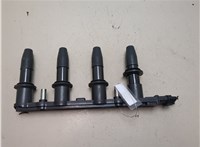 1208021, 95517924, 1104082 Катушка зажигания Opel Astra H 2004-2010 20538356 #3