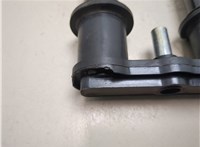 1208021, 95517924, 1104082 Катушка зажигания Opel Astra H 2004-2010 20538356 #4