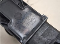 1208021, 95517924, 1104082 Катушка зажигания Opel Astra H 2004-2010 20538356 #5