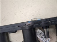 1208021, 95517924, 1104082 Катушка зажигания Opel Astra H 2004-2010 20538356 #6