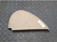 4G0857085 Пластик панели торпеды Audi A6 (C7) 2011-2018 20538359 #4